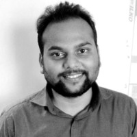 Eshaan Nayar