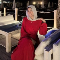 Salma Khaled