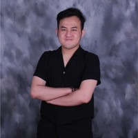 Muhammad Budiman