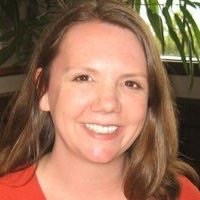 Cheryl Coates, Cpa