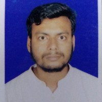 Rahul Singha