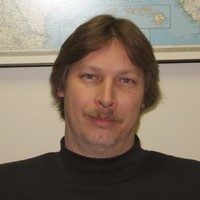 Joel Gay