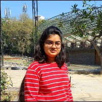 Kanan Agrawal