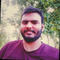 Ujjwal Pathak