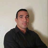 Fabio Freitas