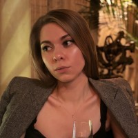 Yulia Sivak