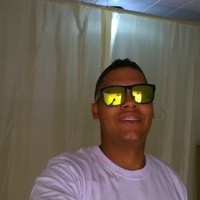 Heudes Henrique Henrique