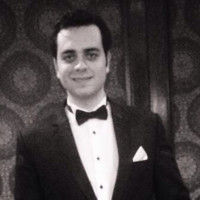 Yahia Ashraf El-Refaie