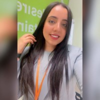 Menna Saaed ,Mba