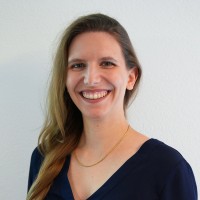 Nicole Blumer