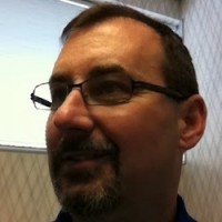Jeffrey Mcmichael