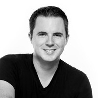 Jason Russell Cet, Pmp