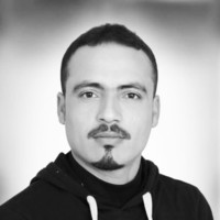 Mesut Bayram