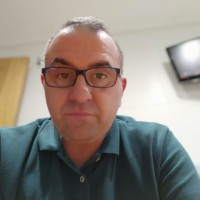 manolo criado cabrera
