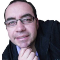 Juan Pablo Herrera