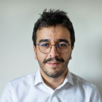 Zakaria Knar