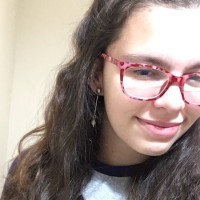 Billie-Jo (Bee) Holmes