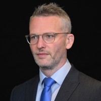 Alex Haynes