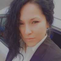 Claudia Janet Galaviz