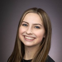Georgia Neudorf