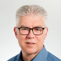 Marcel Häner