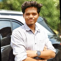Kedar Jadhav