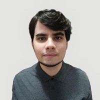 Filipe Gonçalves