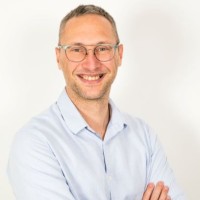 Christophe Gantois