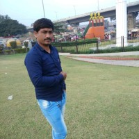 Gopal Gadsing