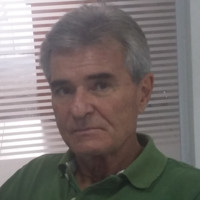 Alain Neyret