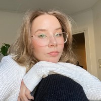 Ella Stenvall