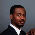 Derrick Harold