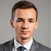 Andriy Zaltsman