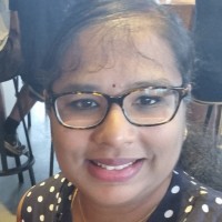 Malar Padua