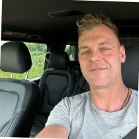 Jeroen Veerman