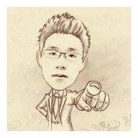 JIAO David