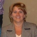 Sally Sackman