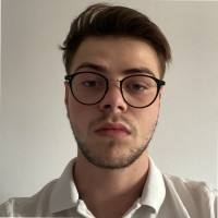 Vlad Iacoblev
