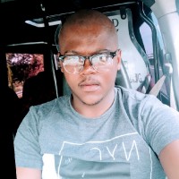 Kwanda Njovane