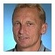 Claus Lund