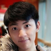 Bryan Ng