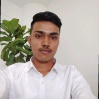 Keshav Jha