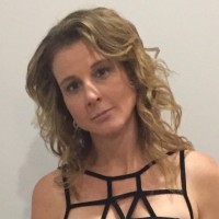 Brenda Bell