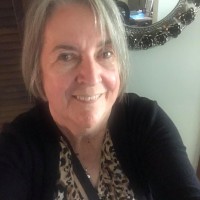 Nancy Riggs