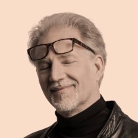 Per Robert Öhlin