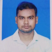 Subrata Mondal