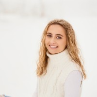 Hailey Rausch