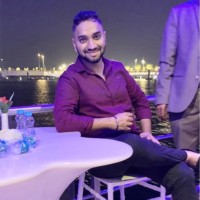 Jugdeep Singh