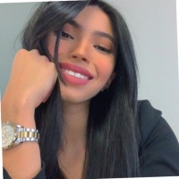 Dounia SEFSAF