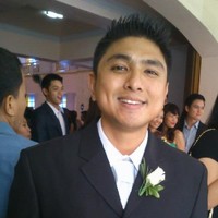 david calasan